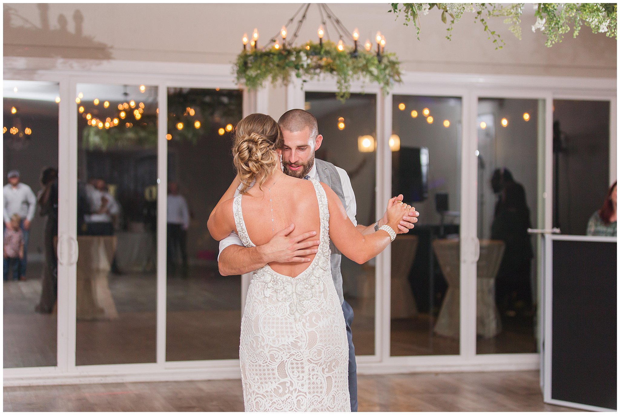 jewel-toned-wedding-white-oaks-on-the-bayou-texas-wedding-photographer82