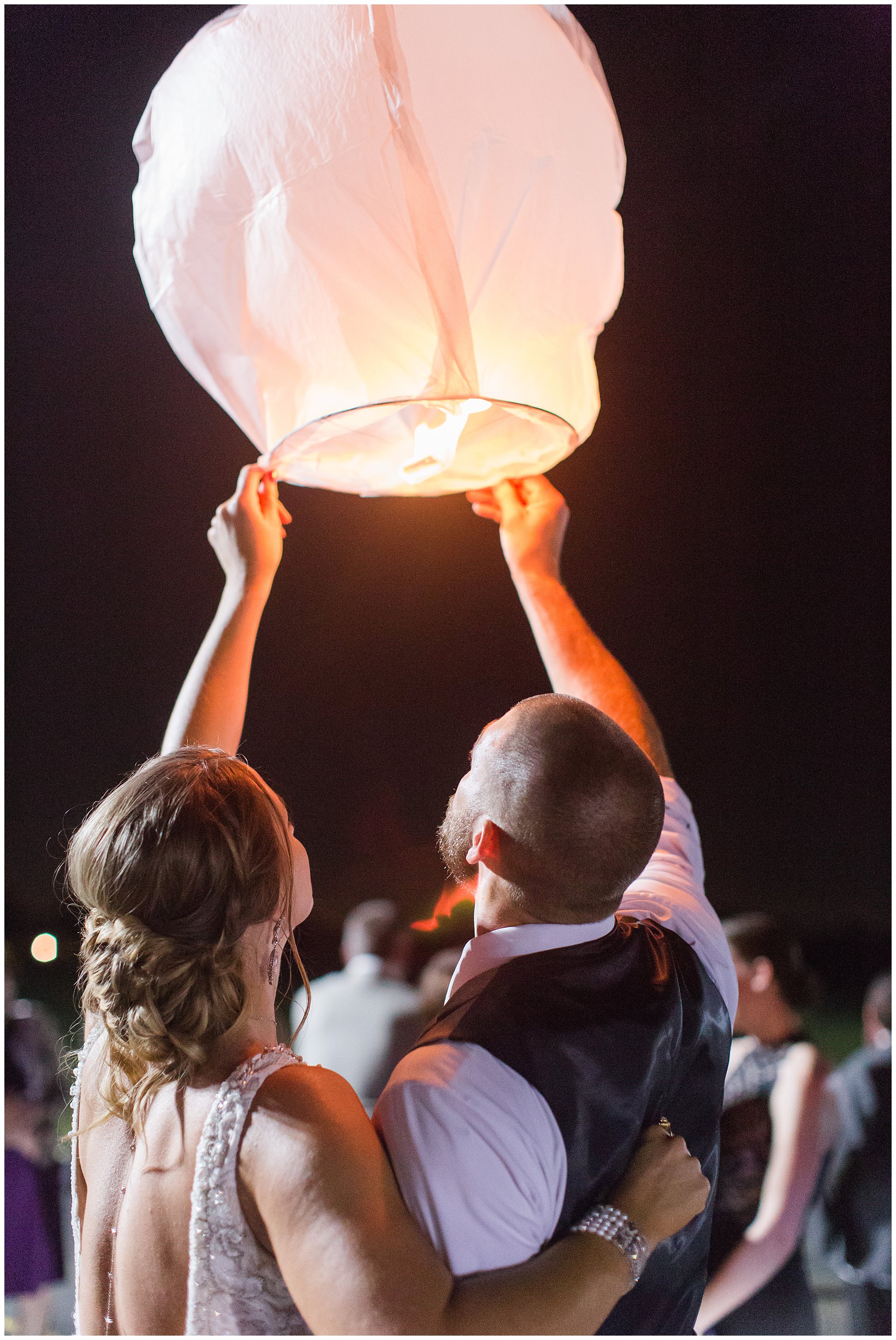 jewel-toned-wedding-white-oaks-on-the-bayou-texas-wedding-photographer89