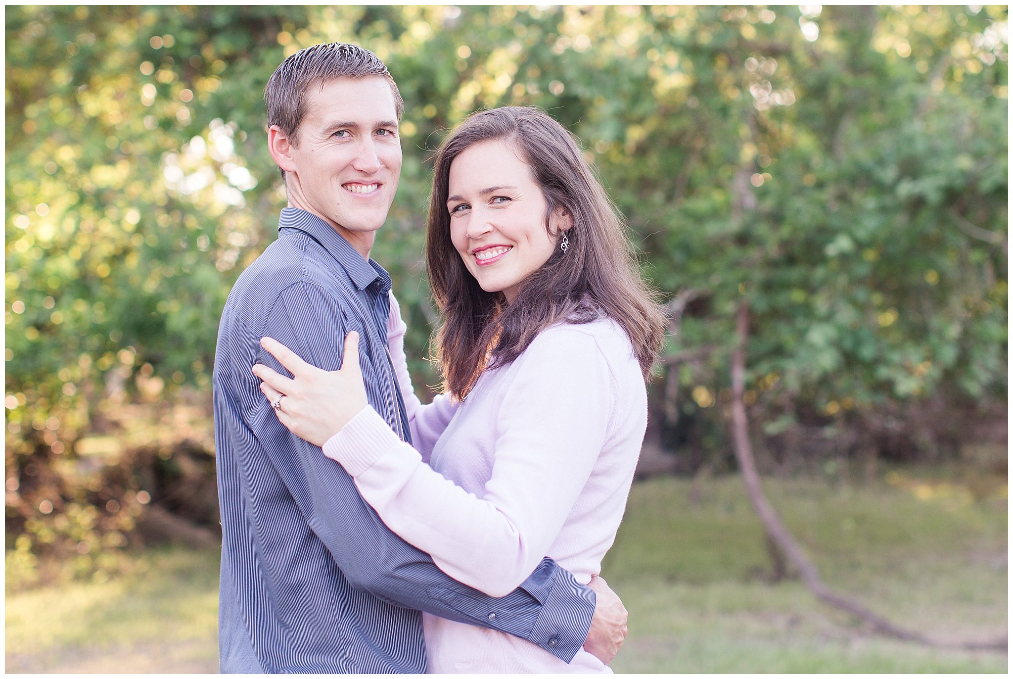 texas-wedding-photographer-couples-anniversary