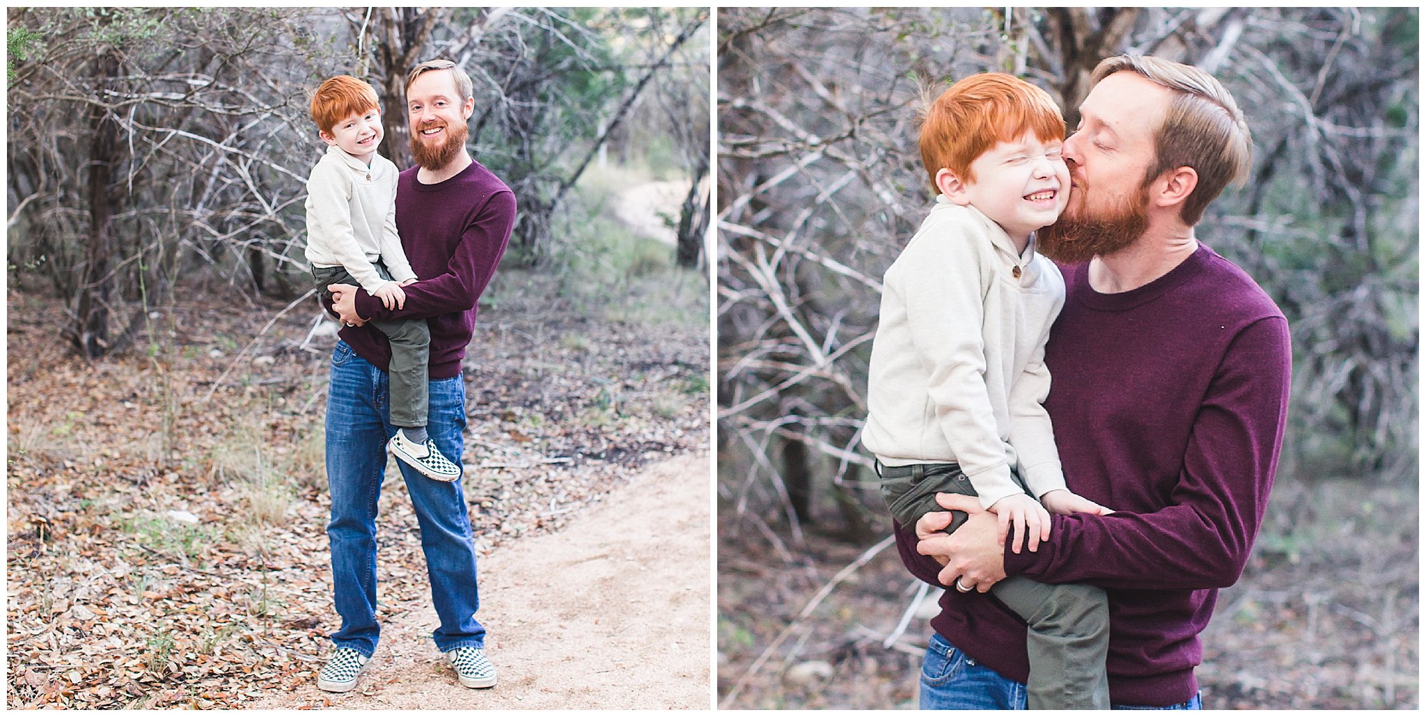 sanantonio-tx-lifestyle-family-fall-colors