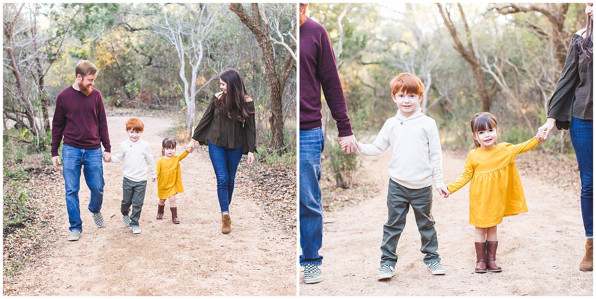 sanantonio-tx-lifestyle-family-fall-colors