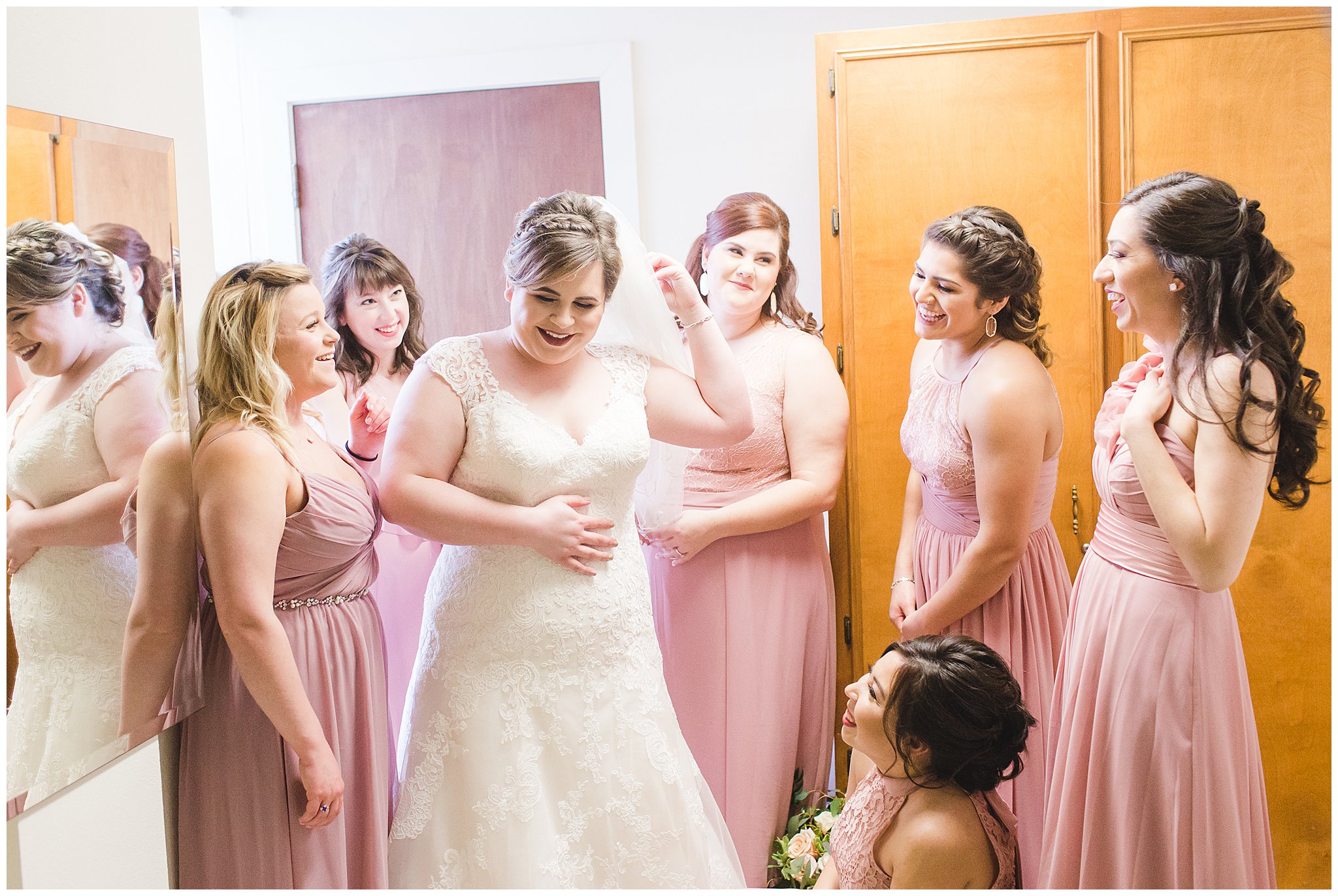blush-pink-classic-catholic-texas-wedding-amber-elaine-photography-hill-country-wedding-photographer