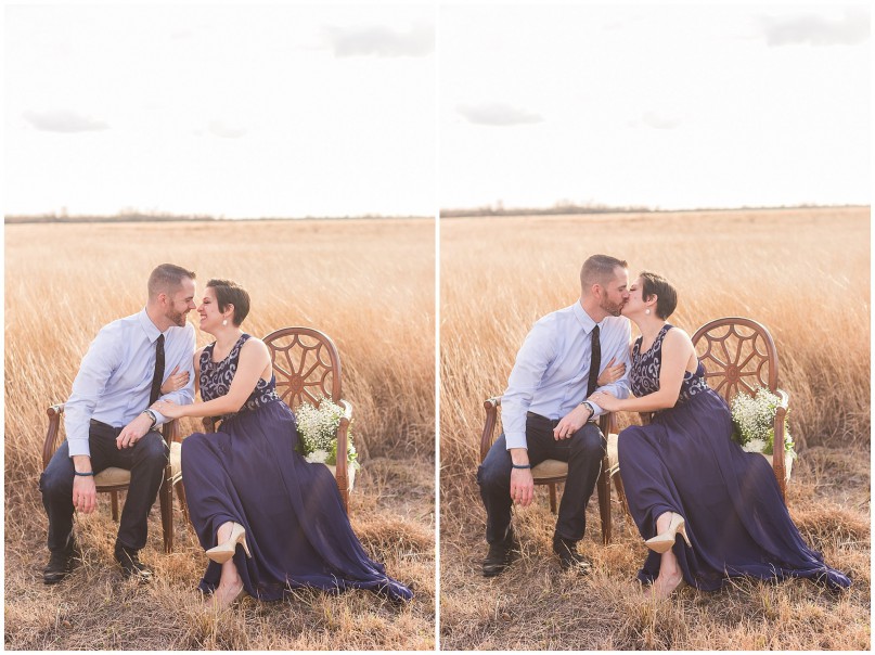 texas-navy-blue-glam-anniversary-session