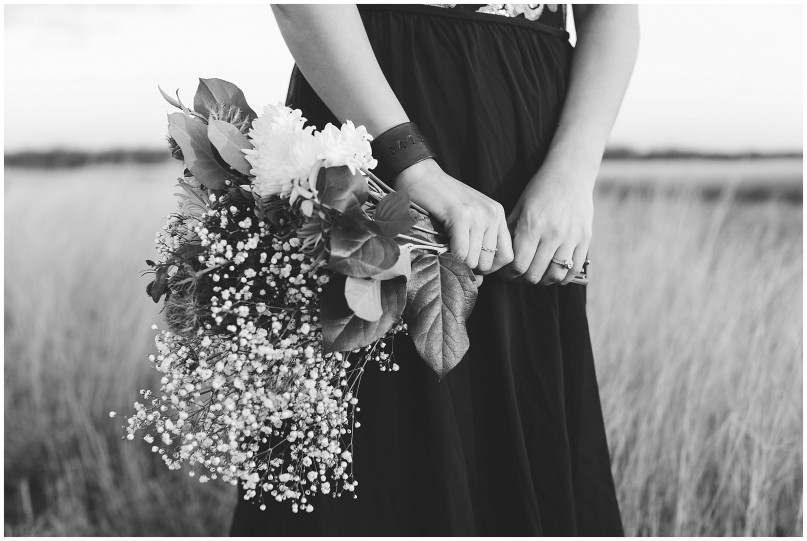 texas-navy-blue-glam-anniversary-session