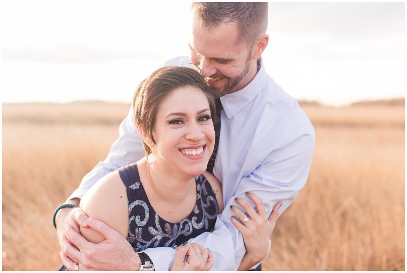 texas-navy-blue-glam-anniversary-session