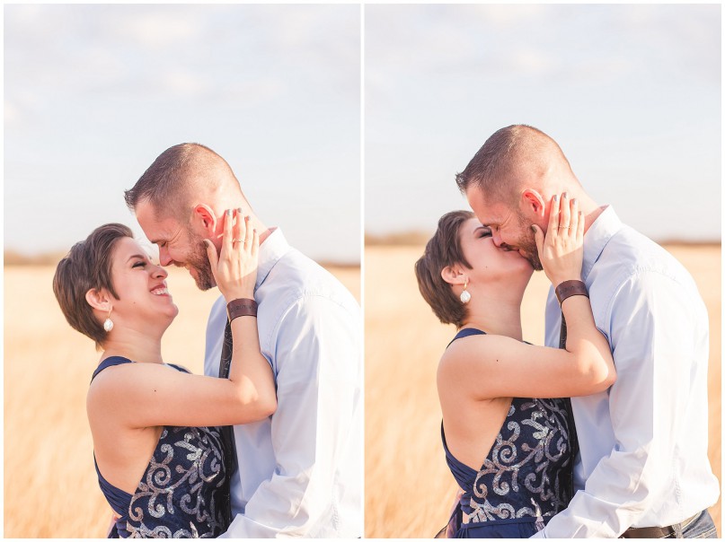 texas-navy-blue-glam-anniversary-session