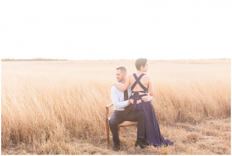 texas-navy-blue-glam-anniversary-session