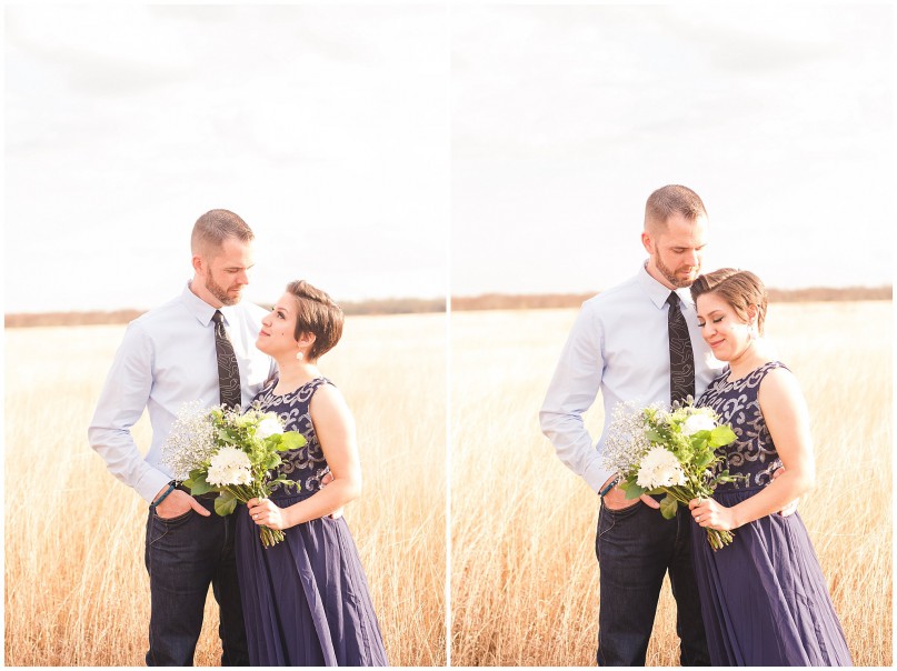 texas-navy-blue-glam-anniversary-session