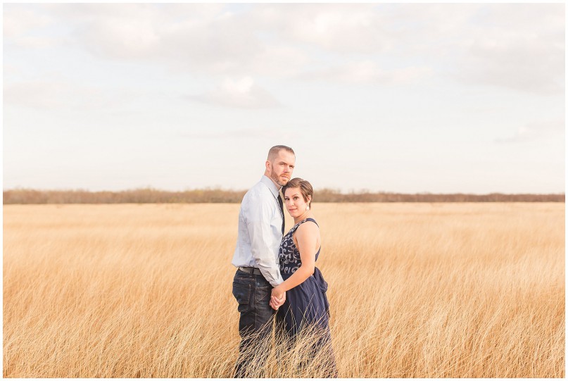 texas-navy-blue-glam-anniversary-session