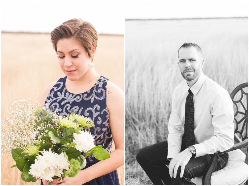 texas-navy-blue-glam-anniversary-session