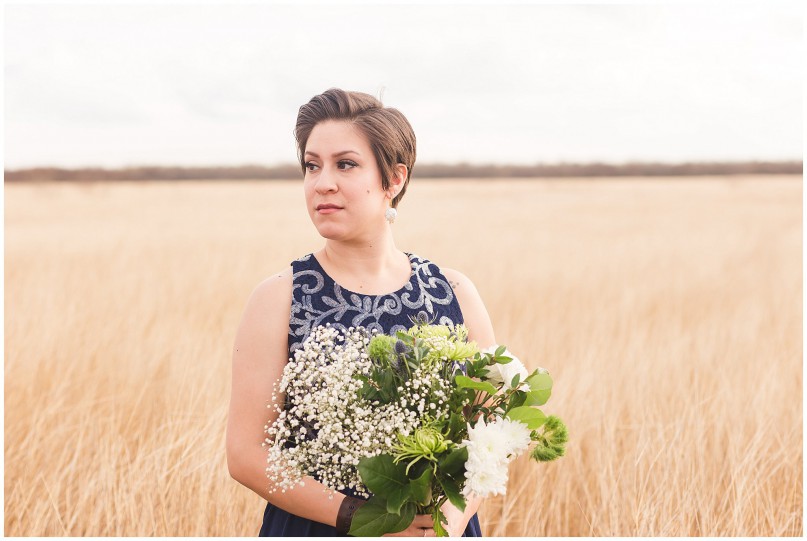 texas-navy-blue-glam-anniversary-session