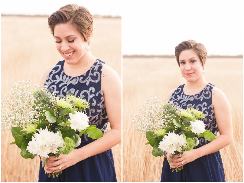 texas-navy-blue-glam-anniversary-session