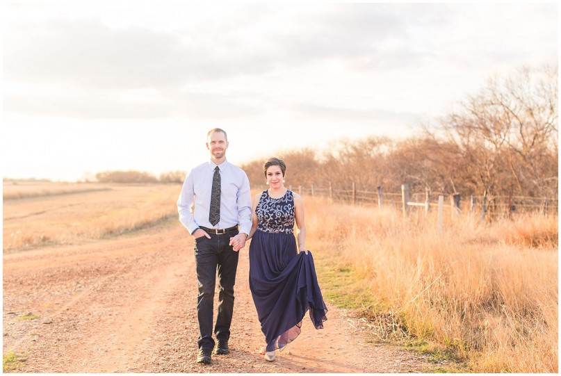 texas-navy-blue-glam-anniversary-session