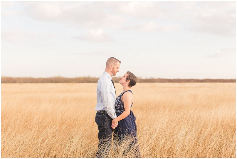 texas-navy-blue-glam-anniversary-session