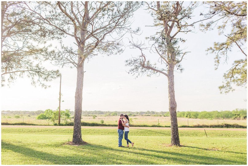 web-central-texas-hillcountry-lifestyle-wedding-photographer-amber-elaine-photography_0473