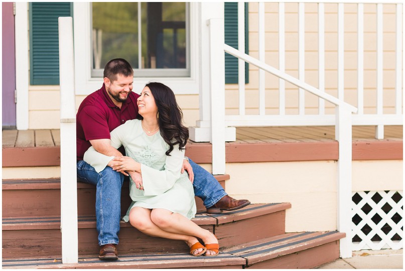 web-central-texas-hillcountry-lifestyle-wedding-photographer-amber-elaine-photography_0474