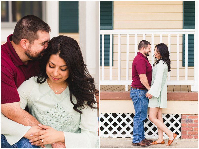 web-central-texas-hillcountry-lifestyle-wedding-photographer-amber-elaine-photography_0476