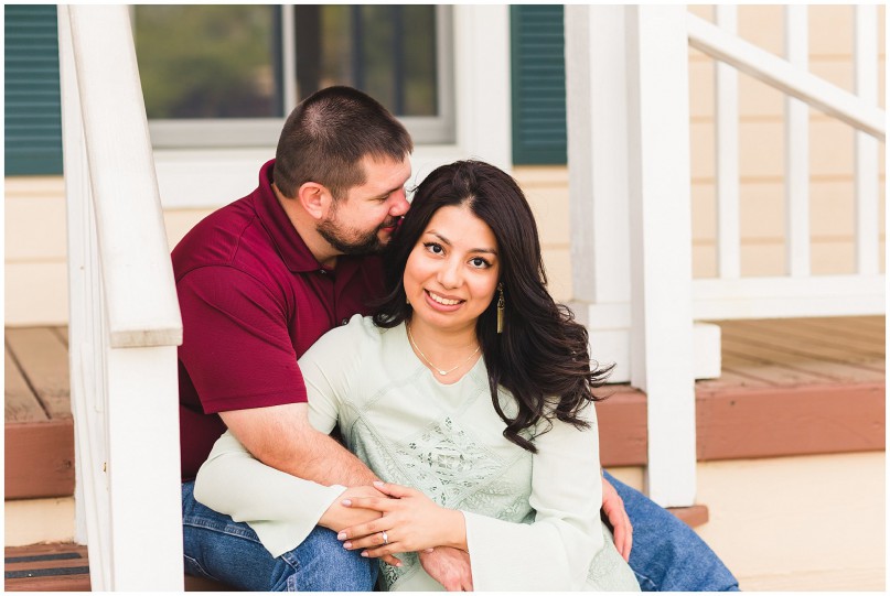 web-central-texas-hillcountry-lifestyle-wedding-photographer-amber-elaine-photography_0477