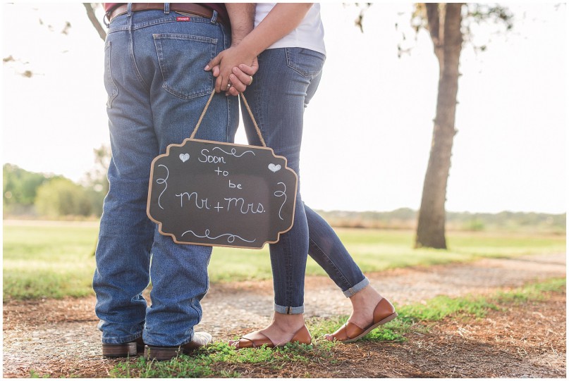 web-central-texas-hillcountry-lifestyle-wedding-photographer-amber-elaine-photography_0481