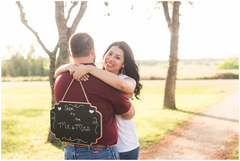 web-central-texas-hillcountry-lifestyle-wedding-photographer-amber-elaine-photography_0484