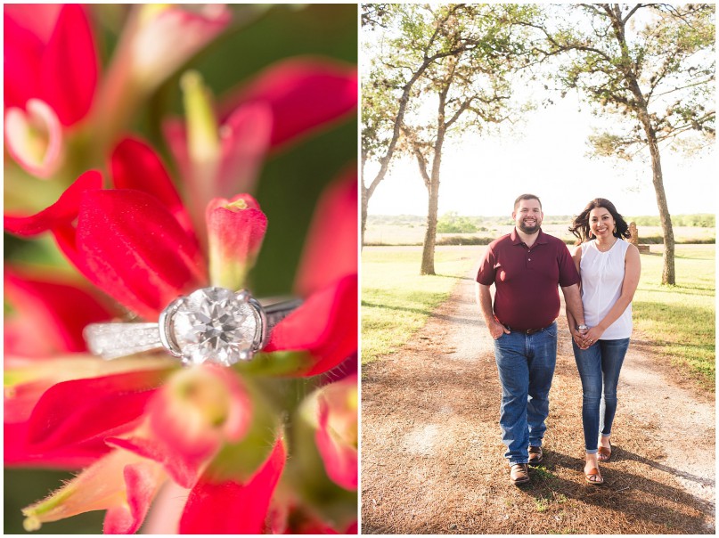 web-central-texas-hillcountry-lifestyle-wedding-photographer-amber-elaine-photography_0485