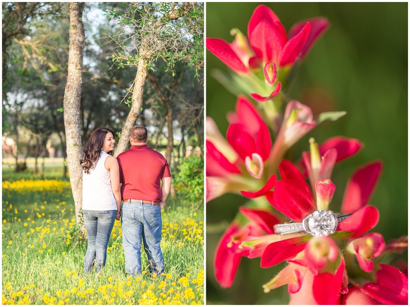 web-central-texas-hillcountry-lifestyle-wedding-photographer-amber-elaine-photography_0486