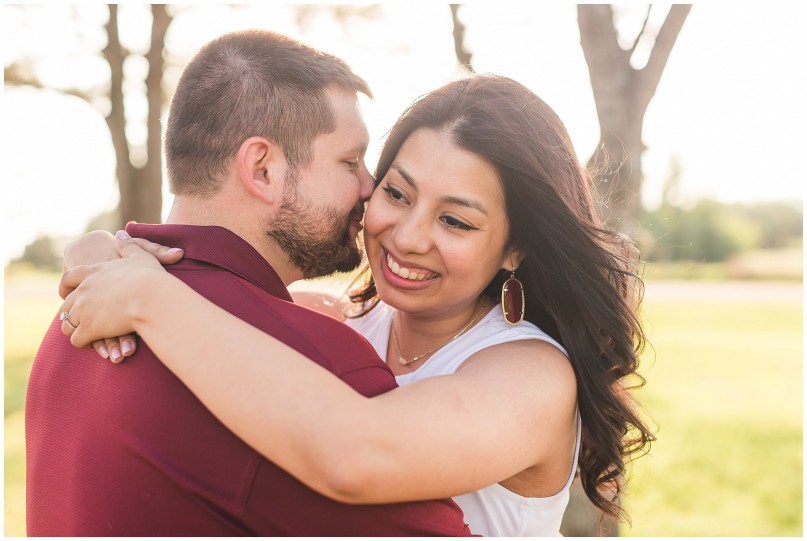 web-central-texas-hillcountry-lifestyle-wedding-photographer-amber-elaine-photography_0492