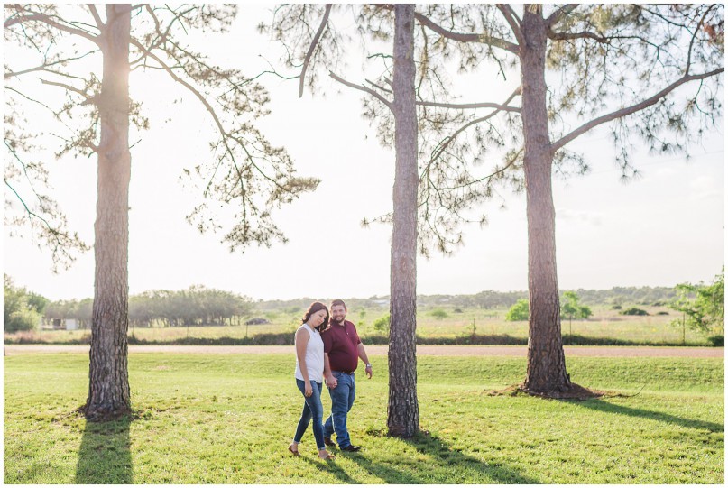 web-central-texas-hillcountry-lifestyle-wedding-photographer-amber-elaine-photography_0493