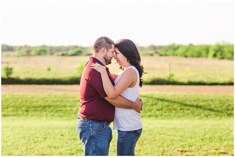 web-central-texas-hillcountry-lifestyle-wedding-photographer-amber-elaine-photography_0494