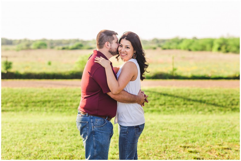 web-central-texas-hillcountry-lifestyle-wedding-photographer-amber-elaine-photography_0495