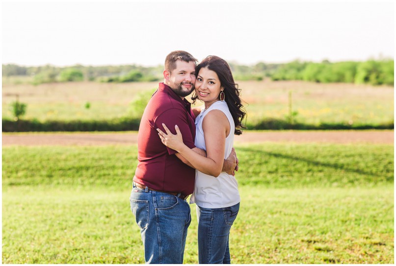 web-central-texas-hillcountry-lifestyle-wedding-photographer-amber-elaine-photography_0496