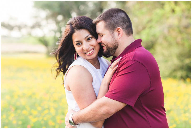 web-central-texas-hillcountry-lifestyle-wedding-photographer-amber-elaine-photography_0497