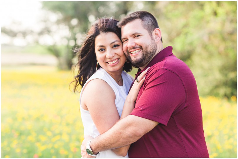 web-central-texas-hillcountry-lifestyle-wedding-photographer-amber-elaine-photography_0498