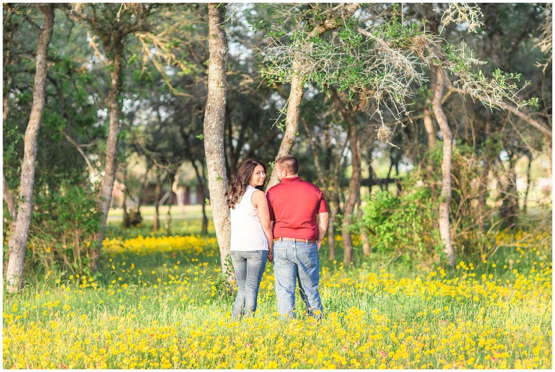 web-central-texas-hillcountry-lifestyle-wedding-photographer-amber-elaine-photography_0499