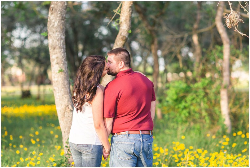 web-central-texas-hillcountry-lifestyle-wedding-photographer-amber-elaine-photography_0500