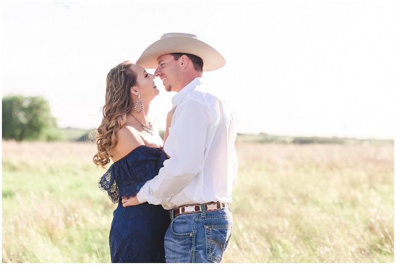 web-central-texas-hillcountry-lifestyle-wedding-photographer-amber-elaine-photography_0514