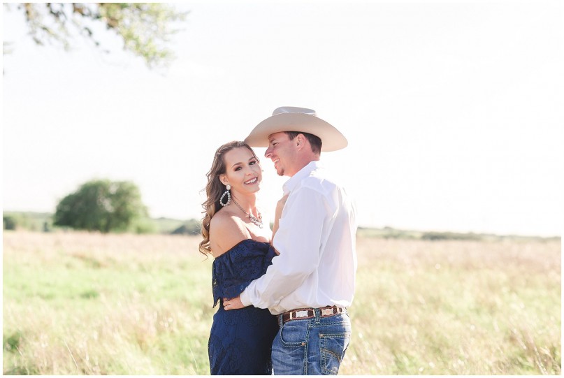 web-central-texas-hillcountry-lifestyle-wedding-photographer-amber-elaine-photography_0515