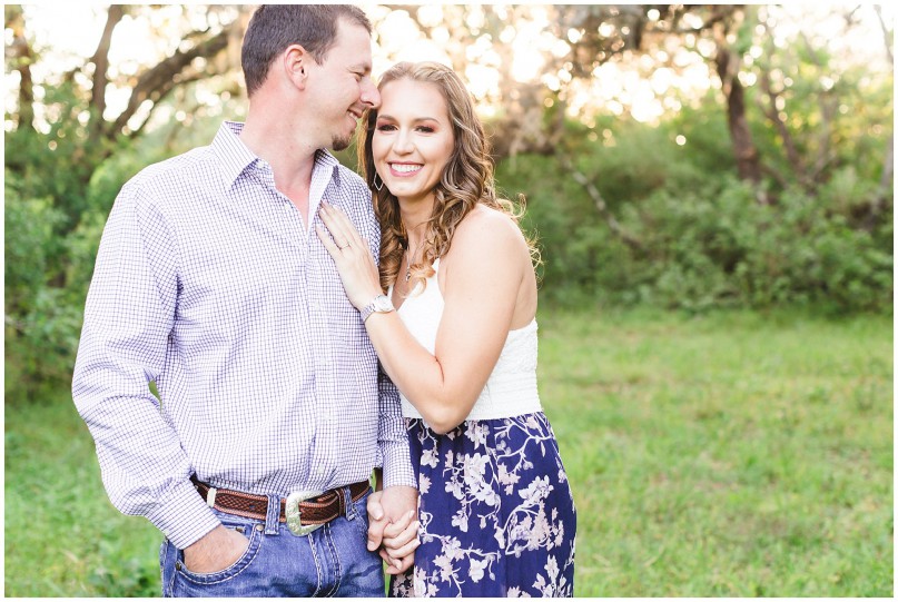 web-central-texas-hillcountry-lifestyle-wedding-photographer-amber-elaine-photography_0537