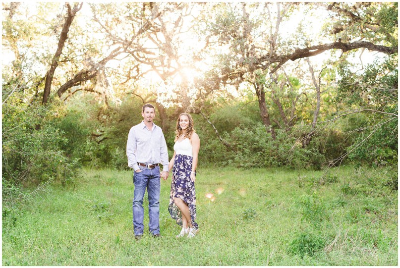 web-central-texas-hillcountry-lifestyle-wedding-photographer-amber-elaine-photography_0542