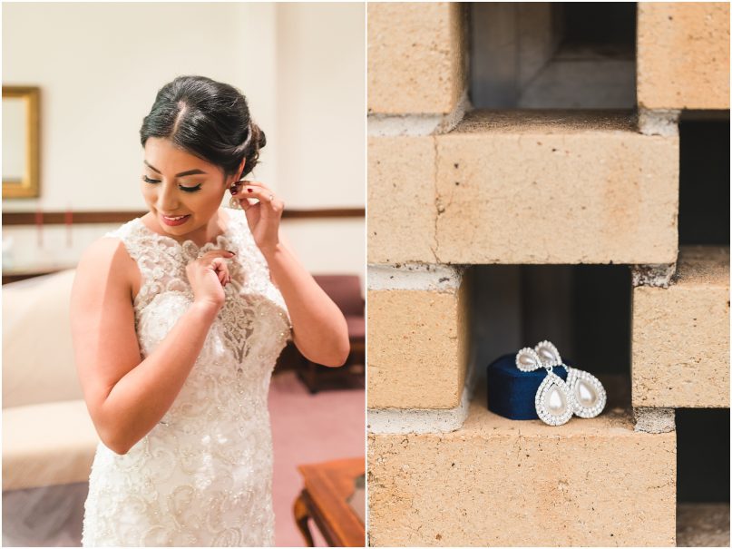 intimate_south_texas_maroon_navy_fall_wedding""