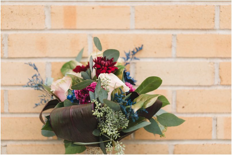 intimate_south_texas_maroon_navy_fall_wedding""