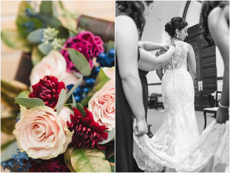 intimate_south_texas_maroon_navy_fall_wedding""