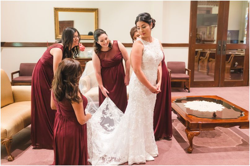 intimate_south_texas_maroon_navy_fall_wedding""