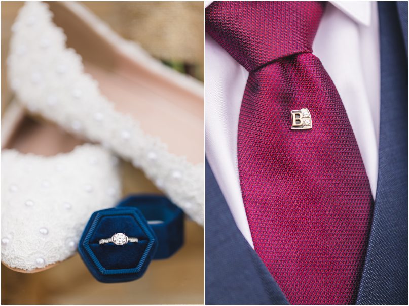 intimate_south_texas_maroon_navy_fall_wedding""