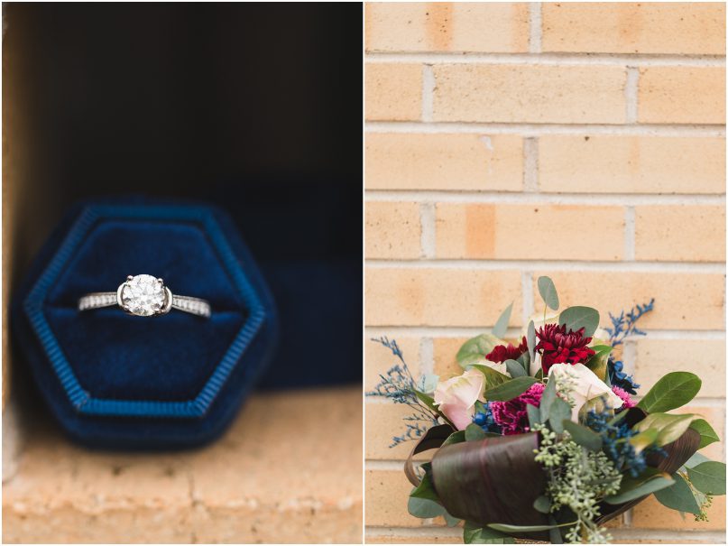 intimate_south_texas_maroon_navy_fall_wedding""