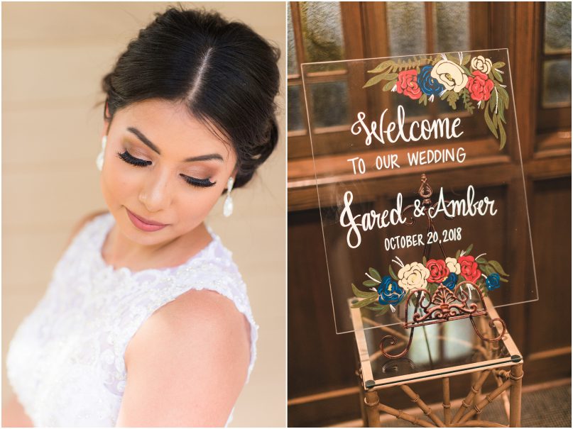 intimate_south_texas_maroon_navy_fall_wedding""