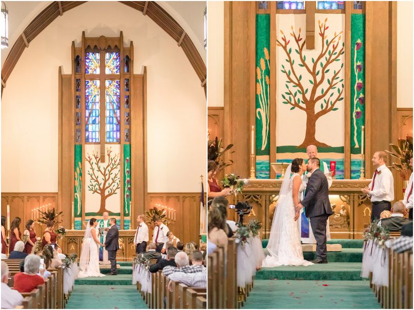 intimate_south_texas_maroon_navy_fall_wedding""