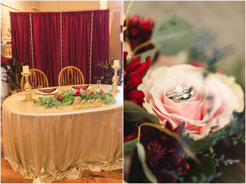 intimate_south_texas_maroon_navy_fall_wedding""