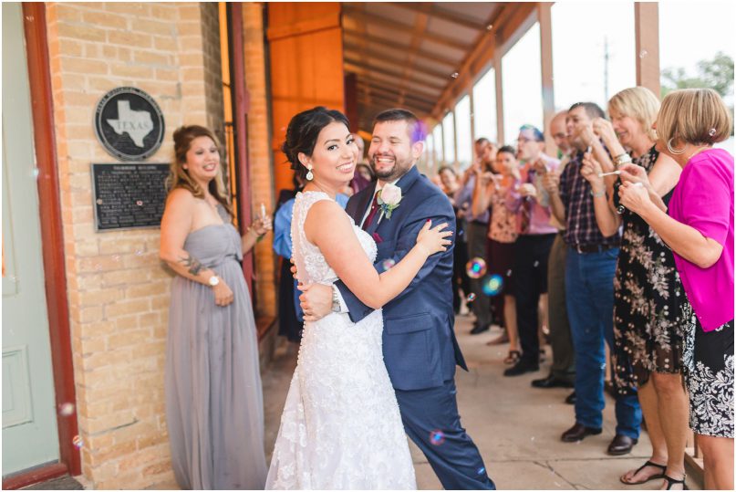 intimate_south_texas_maroon_navy_fall_wedding""