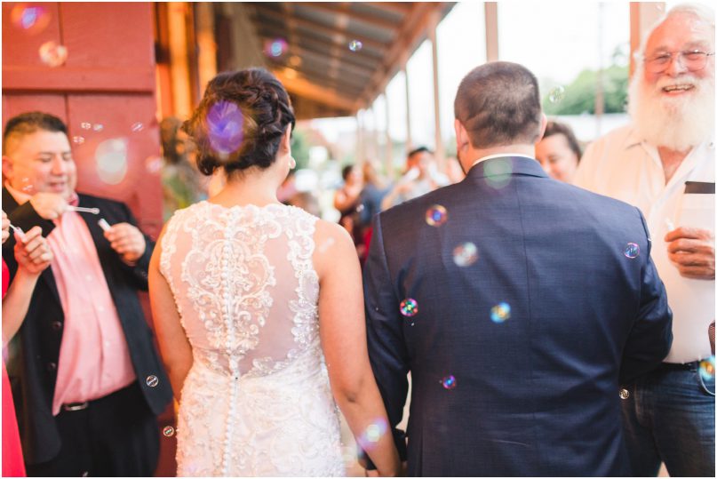 intimate_south_texas_maroon_navy_fall_wedding""